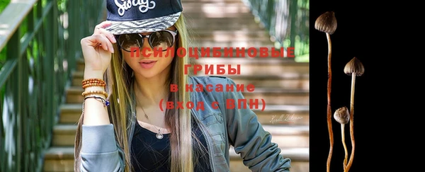 экстази Баксан